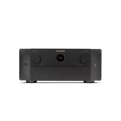 Marantz Cinema 40 à Genève | Digistore.ch
