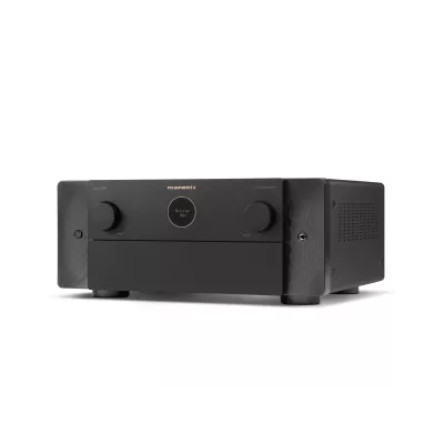 Marantz Cinema 40 à Genève | Digistore.ch