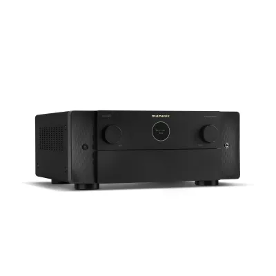 Marantz Cinema 40 à Genève | Digistore.ch