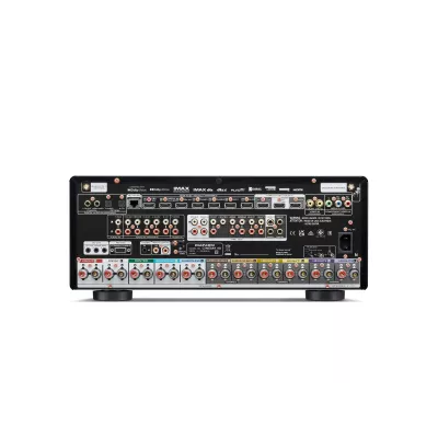 Marantz Cinema 40 à Genève | Digistore.ch