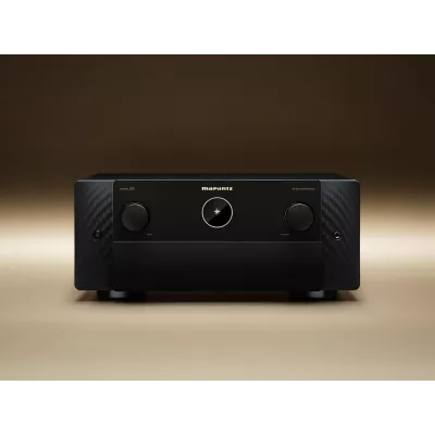 Marantz Cinema 40 à Genève | Digistore.ch