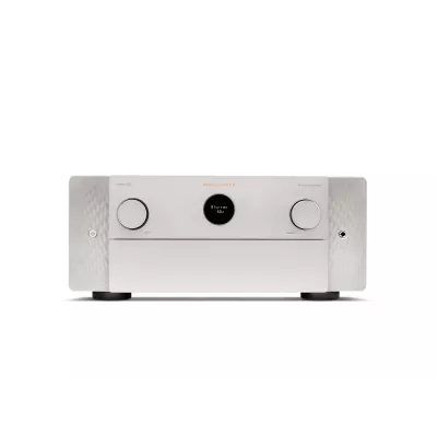 Marantz Cinema 40 à Genève | Digistore.ch