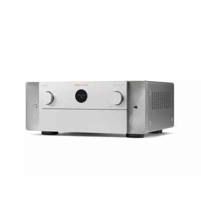 Marantz Cinema 40 in Genf | Digistore.ch