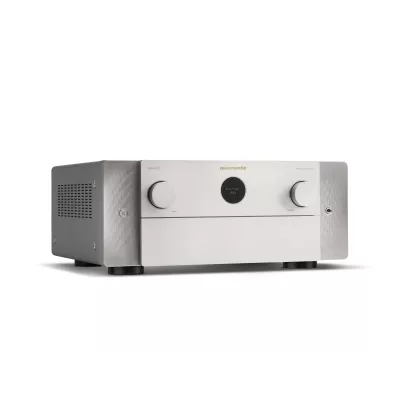 Marantz Cinema 40 in Genf | Digistore.ch