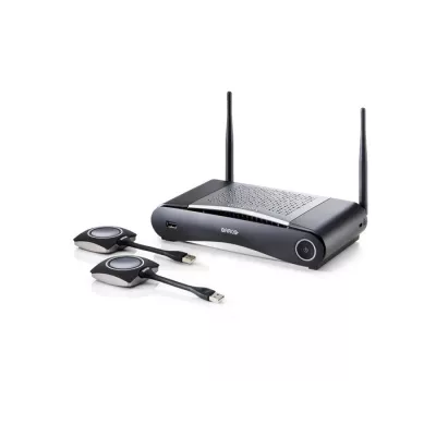 CSE-200 PACK  Barco Digistore