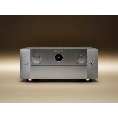 Marantz Cinema 40 in Genf | Digistore.ch