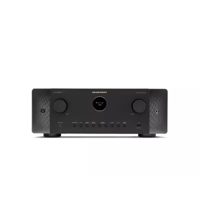 Marantz Cinema 60 DAB à Genève | Digistore.ch