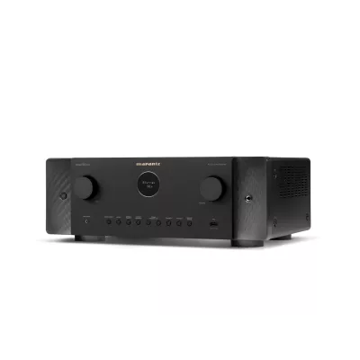 Marantz Cinema 60 DAB in Geneva | Digistore.ch