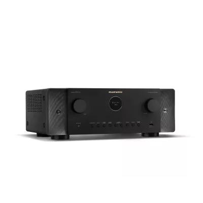 Marantz Cinema 60 DAB in Geneva | Digistore.ch