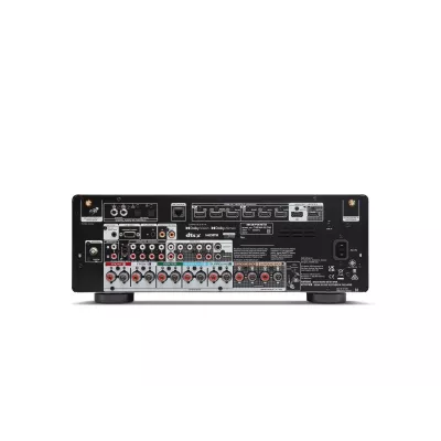 Marantz Cinema 60 DAB in Geneva | Digistore.ch