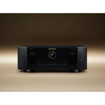 Marantz Cinema 60 DAB in Geneva | Digistore.ch