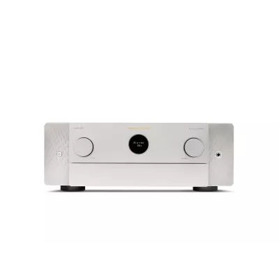 Marantz Cinema 50 à Genève | Digistore.ch