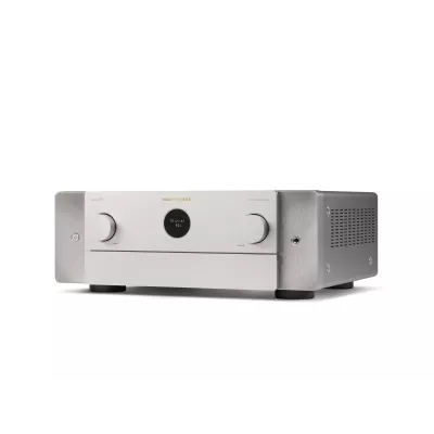 Marantz Cinema 50 à Genève | Digistore.ch