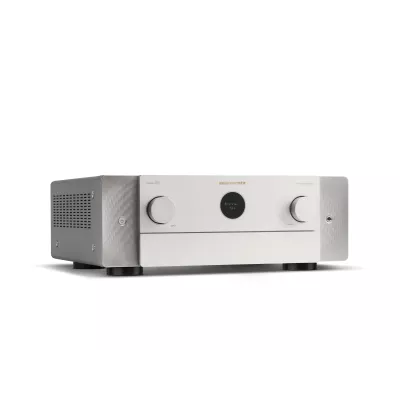 Marantz Cinema 50 à Genève | Digistore.ch