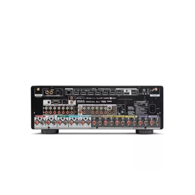 Marantz Cinema 50 à Genève | Digistore.ch
