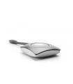 Barco ClickShare BUTTON