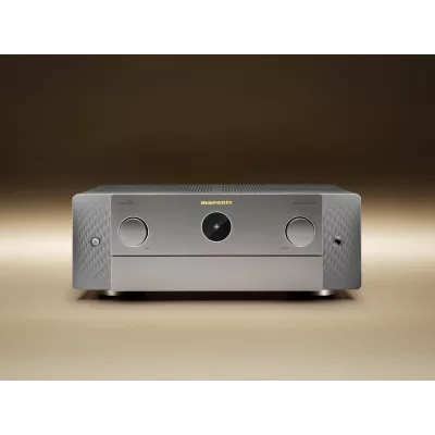 Marantz Cinema 50 à Genève | Digistore.ch