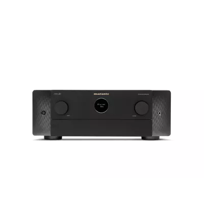 Marantz Cinema 50 à Genève | Digistore.ch