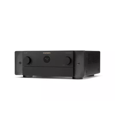 Marantz Cinema 50 à Genève | Digistore.ch