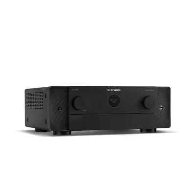 Marantz Cinema 50 à Genève | Digistore.ch