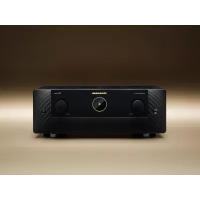 Marantz Cinema 50 à Genève | Digistore.ch
