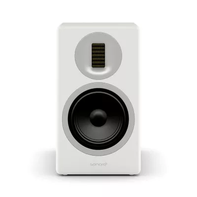 Sonoro Orchestra Gen.2 | Regallautsprecher in Genf | Digistore.ch