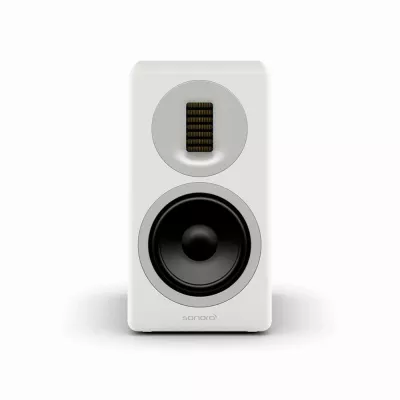 Sonoro Orchestra Slim in Geneva | Digistore.ch