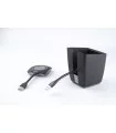 Barco ClickShare TRAY