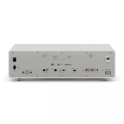 Sonoro Meisterstück | All-in-One Music System in Geneva | Digistore.ch