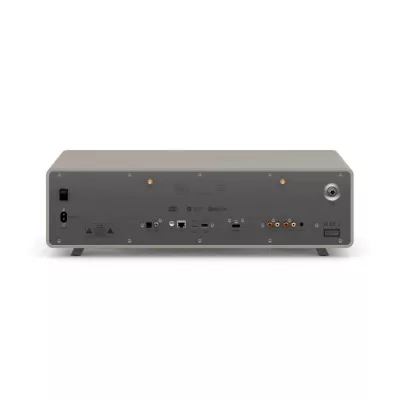 Sonoro Meisterstück | All-in-One Music System in Geneva | Digistore.ch