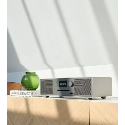 Sonoro Meisterstück | All-in-One Music System in Geneva | Digistore.ch