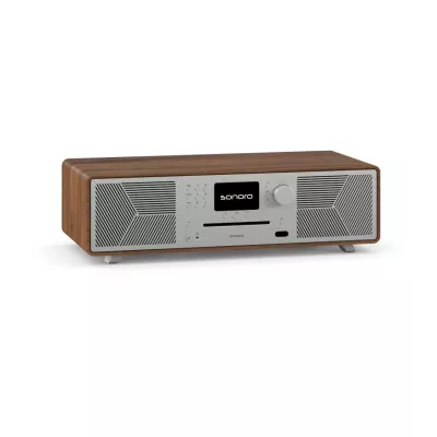 Sonoro Meisterstück à Genève | Digistore.ch