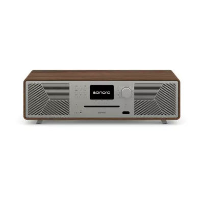 Sonoro Meisterstück à Genève | Digistore.ch