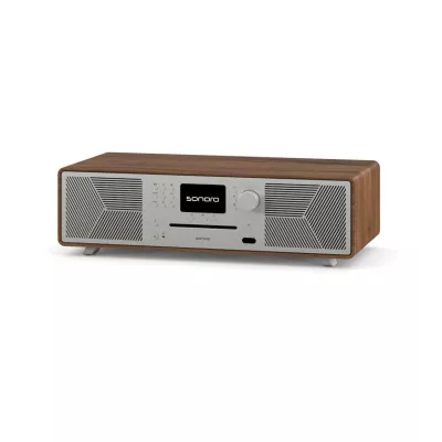 Sonoro Meisterstück à Genève | Digistore.ch