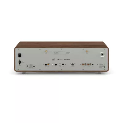 Sonoro Meisterstück à Genève | Digistore.ch