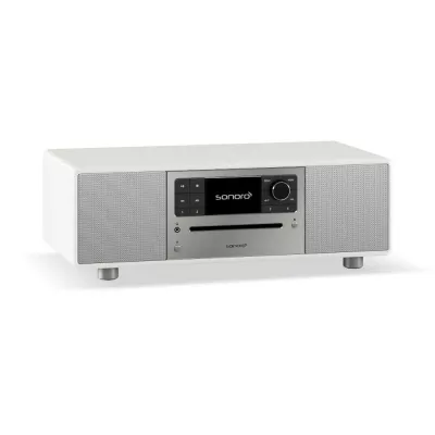 Sonoro Prestige | All-in-One Music System in Geneva | Digistore.ch
