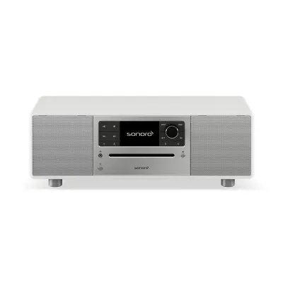 Sonoro Prestige | All-in-One Music System in Geneva | Digistore.ch