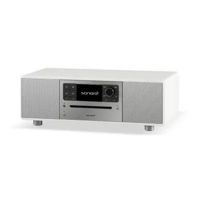 Sonoro Prestige | All-in-One Music System in Geneva | Digistore.ch