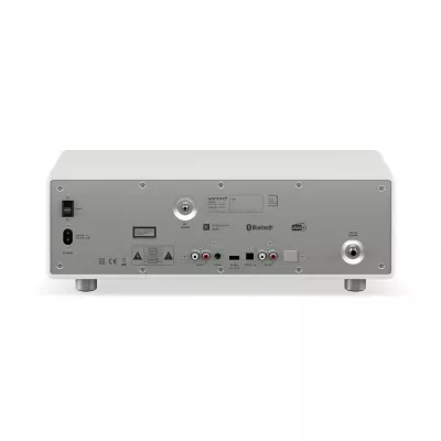 Sonoro Prestige | All-in-One Music System in Geneva | Digistore.ch