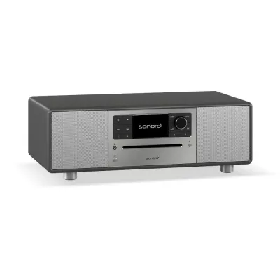 Sonoro Prestige | All-in-One Music System in Geneva | Digistore.ch