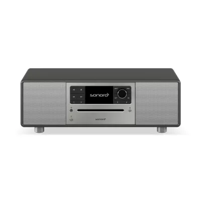 Sonoro Prestige | All-in-One Music System in Geneva | Digistore.ch