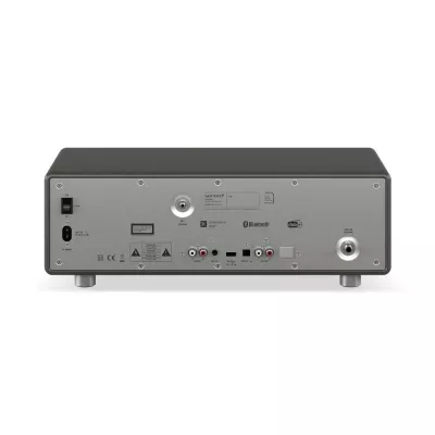 Sonoro Prestige | All-in-One Music System in Geneva | Digistore.ch
