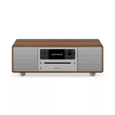 Sonoro Prestige | All-in-One Music System in Geneva | Digistore.ch