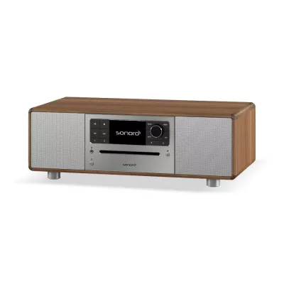 Sonoro Prestige | All-in-One Music System in Geneva | Digistore.ch