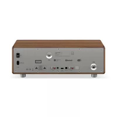 Sonoro Prestige | All-in-One Music System in Geneva | Digistore.ch