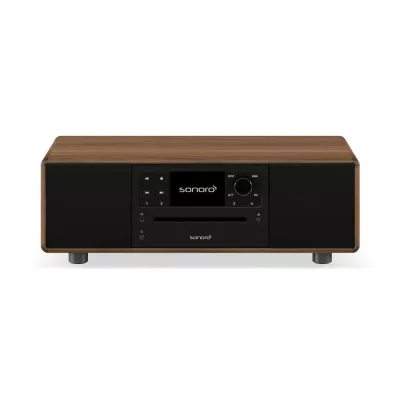 Sonoro Prestige | All-in-One Music System in Geneva | Digistore.ch