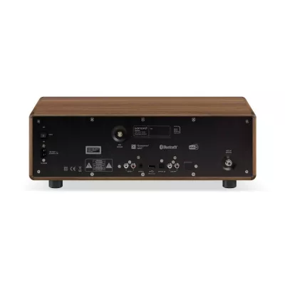 Sonoro Prestige | All-in-One Music System in Geneva | Digistore.ch