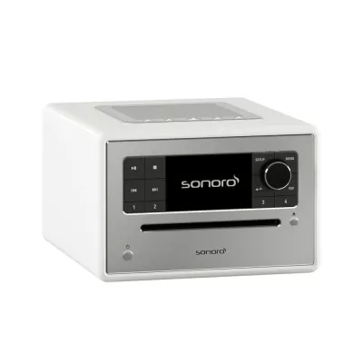 Sonoro Elite à Genève | Digistore.ch