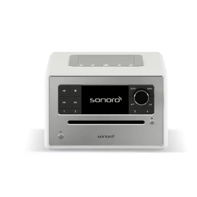 Sonoro Elite à Genève | Digistore.ch