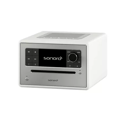 Sonoro Elite à Genève | Digistore.ch